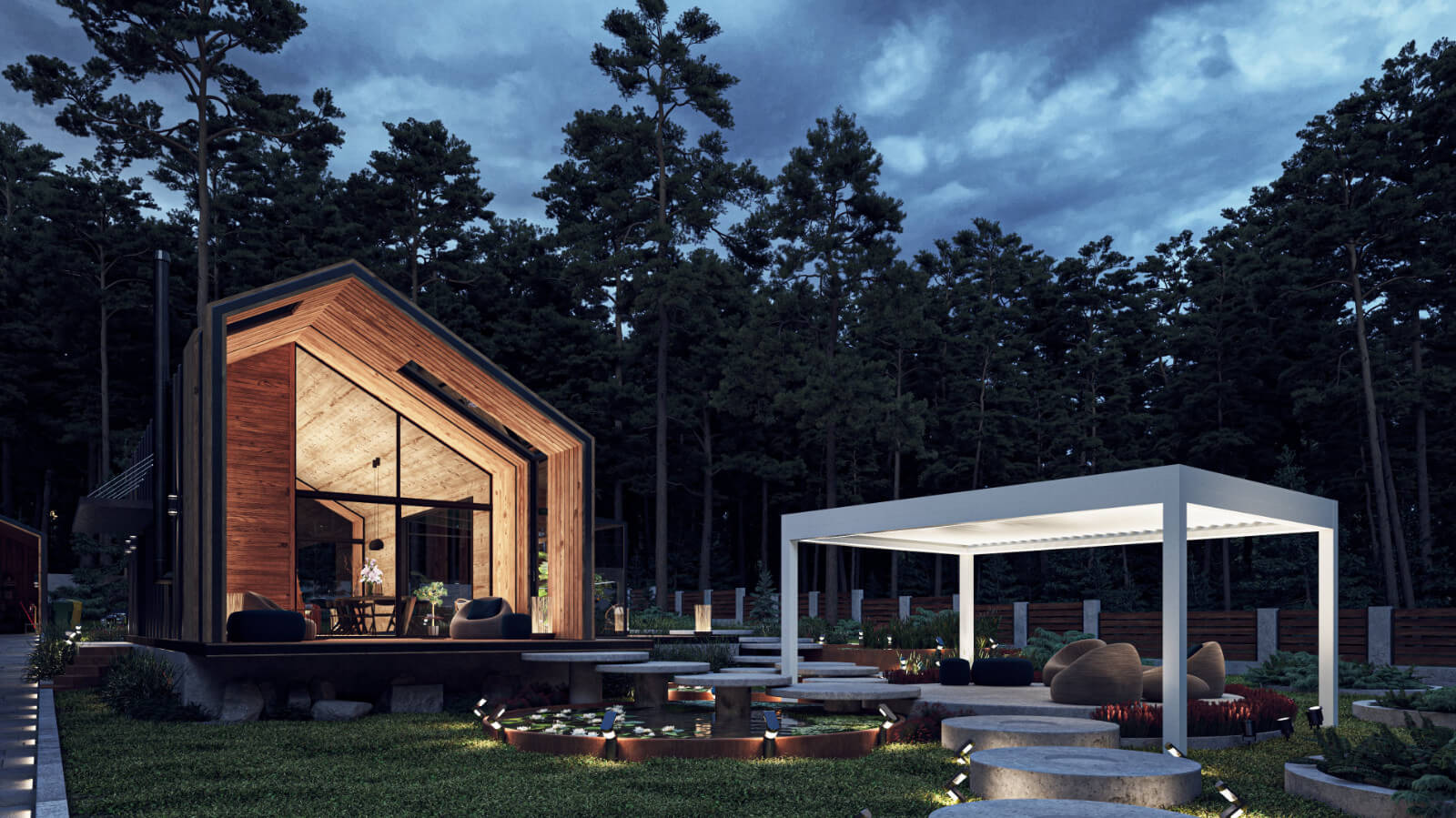 teyper-pergolas-bioclimaticas-f5_1600w-tny